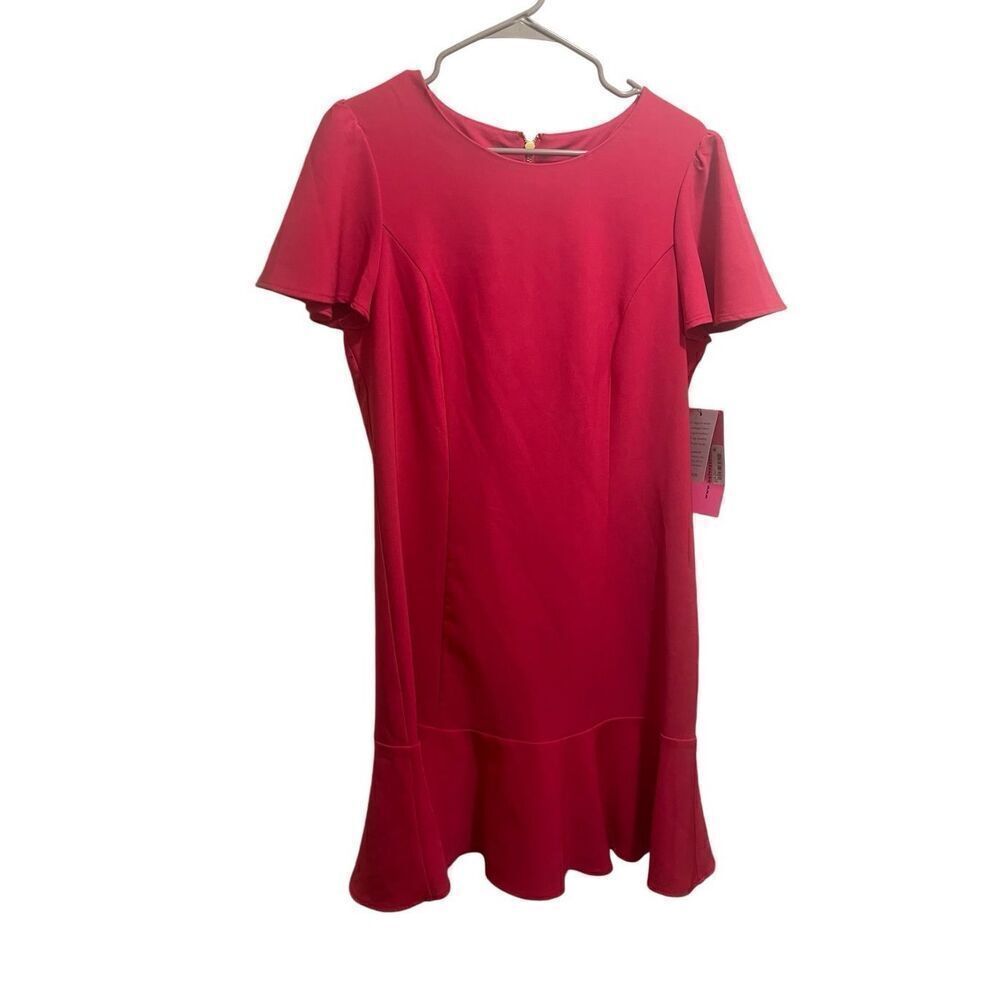 Betsey Johnson Dress